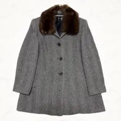 Item thumbnail for item 8f0c4b96-2a03-4791-a083-a038a0756c93