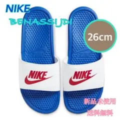 Item thumbnail for item af3d78fc-0b01-4983-b784-6e99c53e2ce0