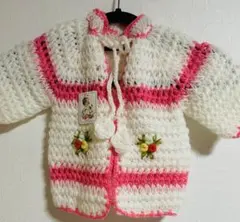 Item thumbnail for item f87d1b3d-1e07-46e7-8a71-83da154da74d