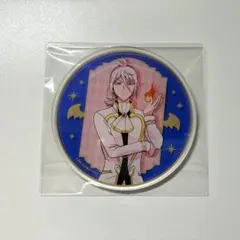 アスモデウス アニメイト ポップアッアクリルコースター