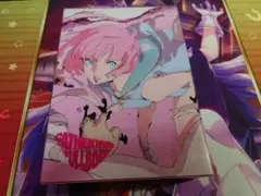 キャサリン・フルボディ(PS4版)　DYNAMITE FULL BODY BOX
