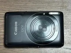 2026年最新】ixy 400fの人気アイテム - メルカリ