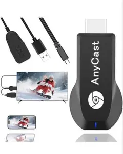 新品未使用☆2026年最新チップ搭載・安定したミラーリング