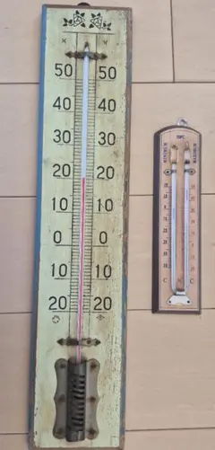 Item thumbnail for item a781a0e4-3de5-453e-b0e8-8bcd0c6dd983