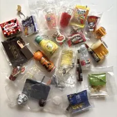 ふくむぎ様 リクエスト 2点 まとめ商品