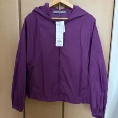 2026年最新】セオリーリュクスブルゾンの人気アイテム - メルカリ