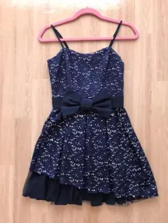 パーティードレス ワンピース(Daryl Diamond)