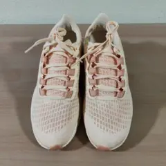 【ヨッシー様専用】Nike ナイキ ランニングシューズ 24.0cm