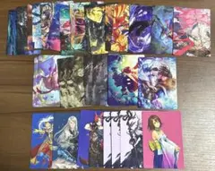 【MTG】レアカードまとめ売り① 2025年最新】Yahoo!オークション - まとめ売り(Magic: The