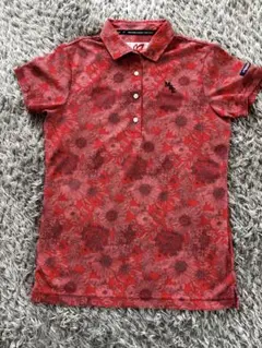 Item thumbnail for item 40da3599-cfe3-4d68-8735-e70c69a2dda4