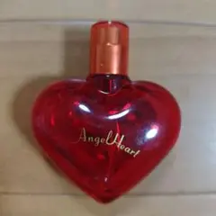 Angel Heart エンジェルハート オードトワレ 50mlのサムネイル
