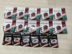 ベイブレードX まとめ売り UX-19 29個セット - メルカリ