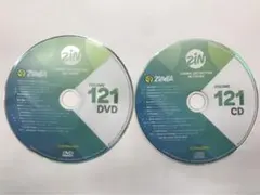 2026年最新】zumba dvd 日本語の人気アイテム - メルカリ