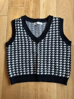 Item thumbnail for item 5cb49b46-88ee-4c27-8556-c9df6bb788ca