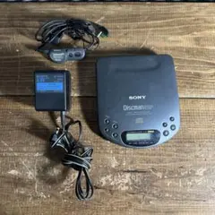 2025年最新】sony discman dの人気アイテム - メルカリ