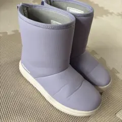 Item thumbnail for item e3cfaa86-94a9-455f-a5a5-701198fe565d