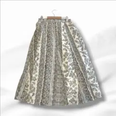 Item thumbnail for item e53f7fae-6c60-450a-9a13-0765f4429b39