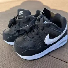 NIKE ナイキ エアマックス コマンド フレックスTD 12cm