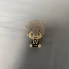 あんスタ 一番くじ 泉 フィギュア
