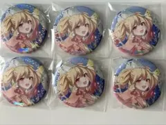 2026年最新】天馬咲希 缶バッジ まとめ売りの人気アイテム - メルカリ