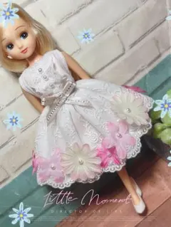 えっちゃん様 リクエスト 2点 まとめ商品