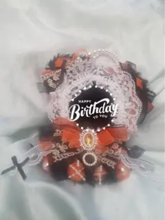 オーダーページ ぬい服 いつぬい にじぱぺ ちびぐるみ