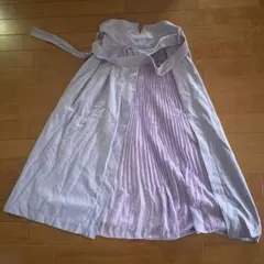 Item thumbnail for item 62471b74-c4b1-4a05-a16c-ab7b1b64f1e7