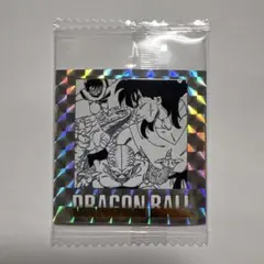 ドラゴンボール ウエハース シール2 40周年 18巻