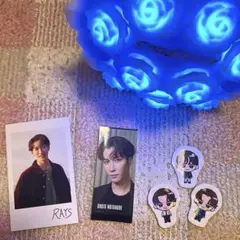 美鈴様 リクエスト 2点 まとめ商品