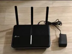 TP-Link Archer A10 無線LANルーター