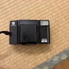 Item thumbnail for item 088d911d-af78-488e-a11d-a582261f1863