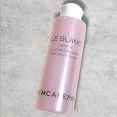 FEMCAREPRO フェムケアPRO デリケートゾーン 150ml 低刺激