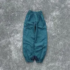 Item thumbnail for item 91b61a50-6d48-44dd-9a1c-8bab5f7bf192