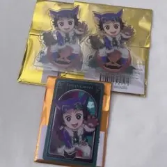 鬼滅の刃 ハロウィン 2025 竈門 炭治郎