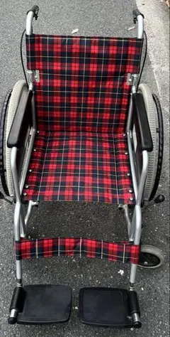 Item thumbnail for item 0159c646-a9a7-4cf6-9e76-d280c18dc94b