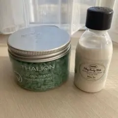 Item thumbnail for item 6bb60047-33f9-4af8-a9af-fad03a47948f