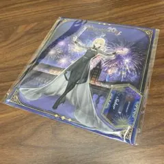 Fate/Stay Night セイバー トレーディングカード - メルカリ