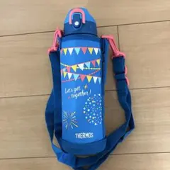 Item thumbnail for item b00c2aff-2145-401f-b3fa-0cbf02a25a16