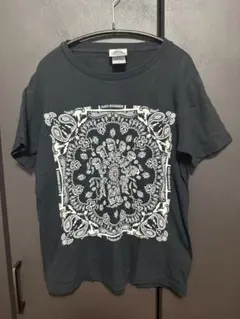 2025年最新】氣志團万博 tシャツの人気アイテム - メルカリ