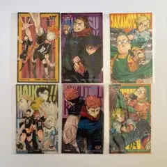 2026年最新】ジャンプショップピンズの人気アイテム - メルカリ