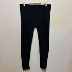 Item thumbnail for item 74852634-3f62-4d76-a117-f4150dc793f8