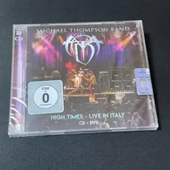 Van Stephenson Van's Versions メロハーAOR - メルカリ