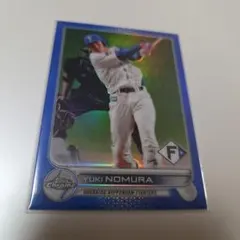 Shinya with六助【むぅーすけ】様 リクエスト 4点 まとめ商品