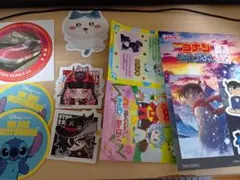 Item thumbnail for item 38138cac-f5c0-463a-98bb-d8d4975e9f81