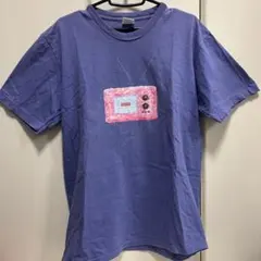 希少XLサイズ レア名作 Supreme TV Tee white | Mercari