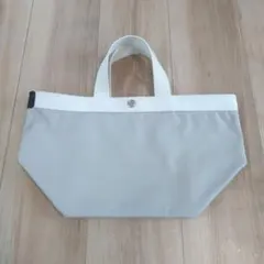 別注品　エルベシャプリエ　707Cのサムネイル