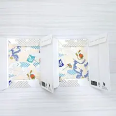 Item thumbnail for item 8c616f64-c9d0-414c-81bc-c28640c9e278