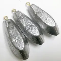 「fuji　様」専用