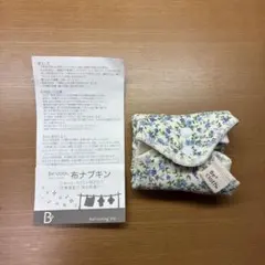 Item thumbnail for item 8fb44913-d8cc-44d5-bfa6-3b816b434bf2