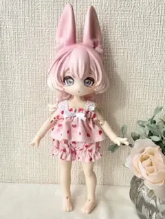 ちょこもぐ様 リクエスト 2点 まとめ商品